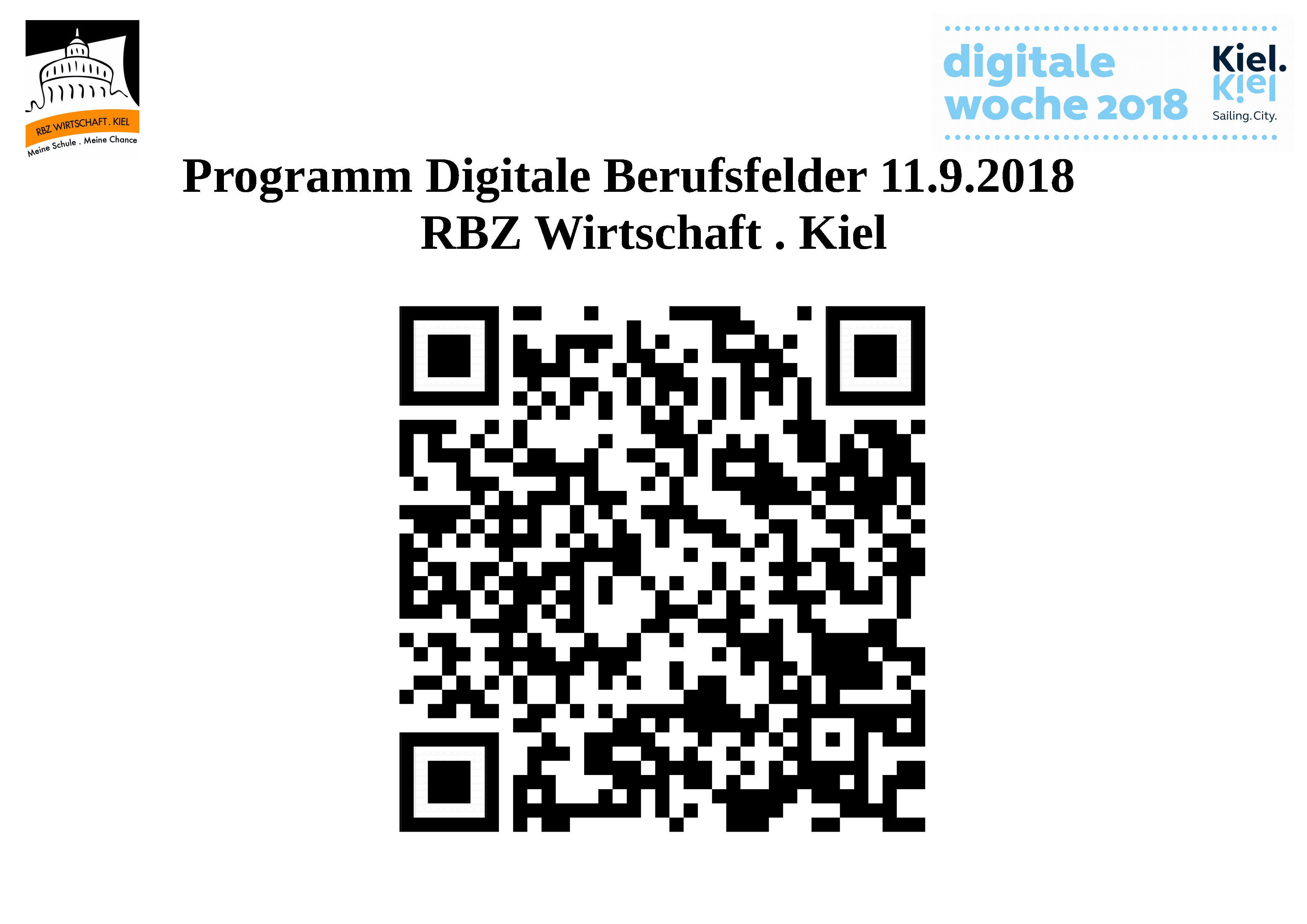 QRCodeProgramm