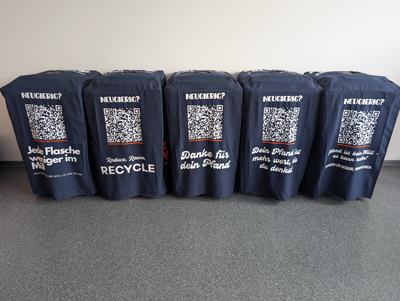 pfand 5fertig